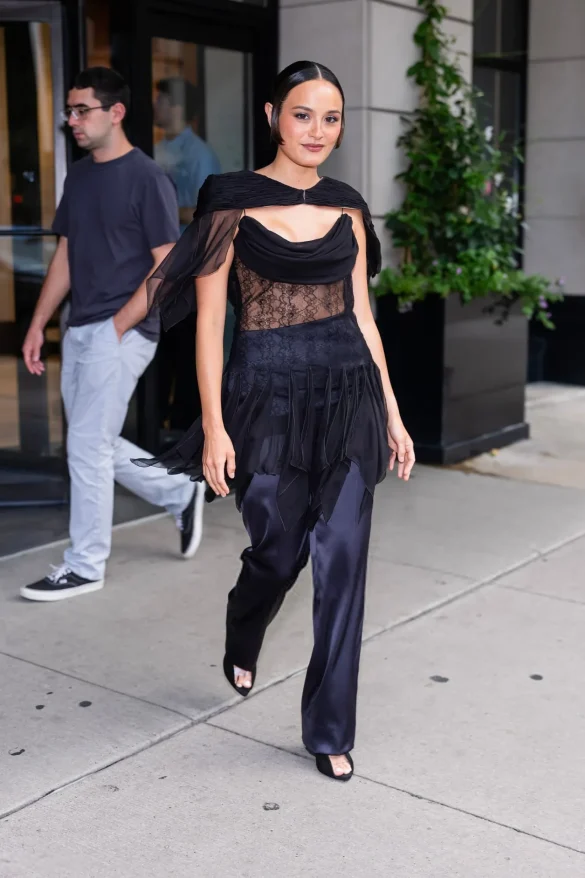 chase sui wonders at the i want your sex premiere on july 30 2026 3