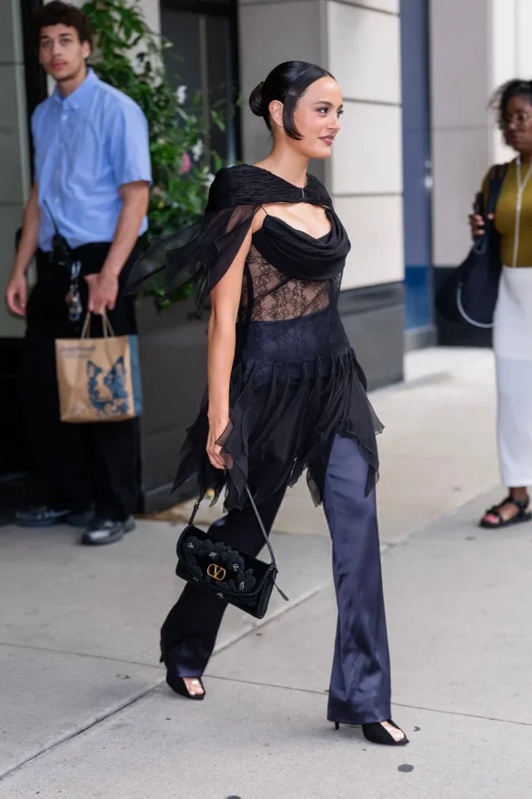 chase sui wonders at the i want your sex premiere on july 30 2026 6