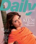 dailyfrontrow 1786021212 3957745576581661639 208964024