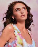 dailyfrontrow 1786021212 3957745636165900393 208964024