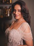 deepikasingh150 1786035538 3957868356828505908 447422302