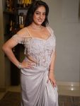 deepikasingh150 1786035538 3957868371542046289 447422302