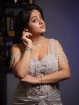 deepikasingh150 1786035538 3957868507613705993 447422302