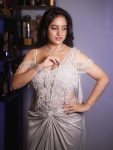 deepikasingh150 1786035538 3957868520649588515 447422302