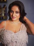 deepikasingh150 1786035538 3957868521656226015 447422302