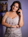 deepikasingh150 1786035538 3957868528182633984 447422302