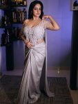 deepikasingh150 1786035538 3957868528761496661 447422302