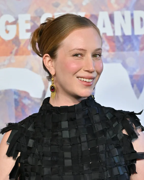 hannah-einbinder-at-the-camp-miasma-la-premiere-in-july-2026-3 hannah einbinder at the camp miasma la premiere in july 2026 3
