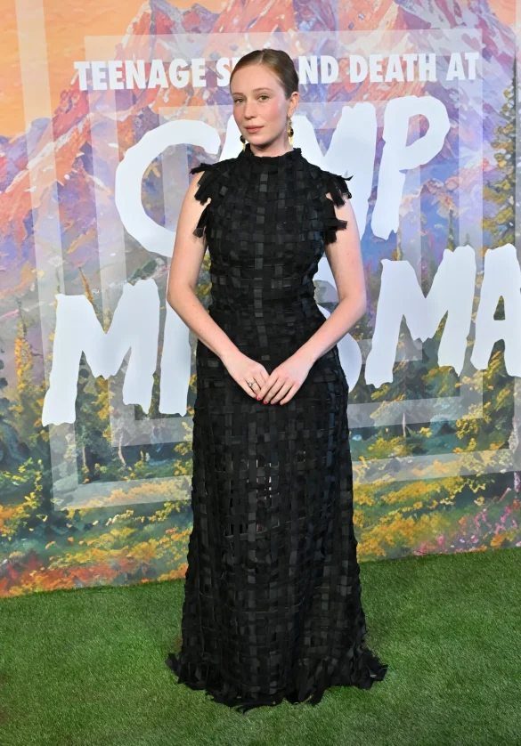 hannah-einbinder-at-the-camp-miasma-la-premiere-in-july-2026-4 hannah einbinder at the camp miasma la premiere in july 2026 4