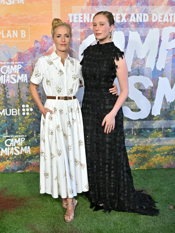 hannah-einbinder-at-the-camp-miasma-la-premiere-in-july-2026-6 hannah einbinder at the camp miasma la premiere in july 2026 6