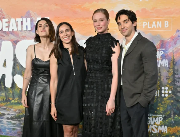 hannah-einbinder-at-the-camp-miasma-la-premiere-in-july-2026-7 hannah einbinder at the camp miasma la premiere in july 2026 7