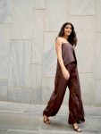 hegdepooja 1785134020 3950310286873475297 287472860