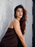 hegdepooja 1785134020 3950310342850620621 287472860