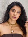 hegdepooja 1785134020 3950310362555379866 287472860
