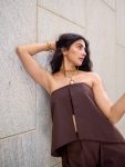 hegdepooja 1785134020 3950310408491440019 287472860