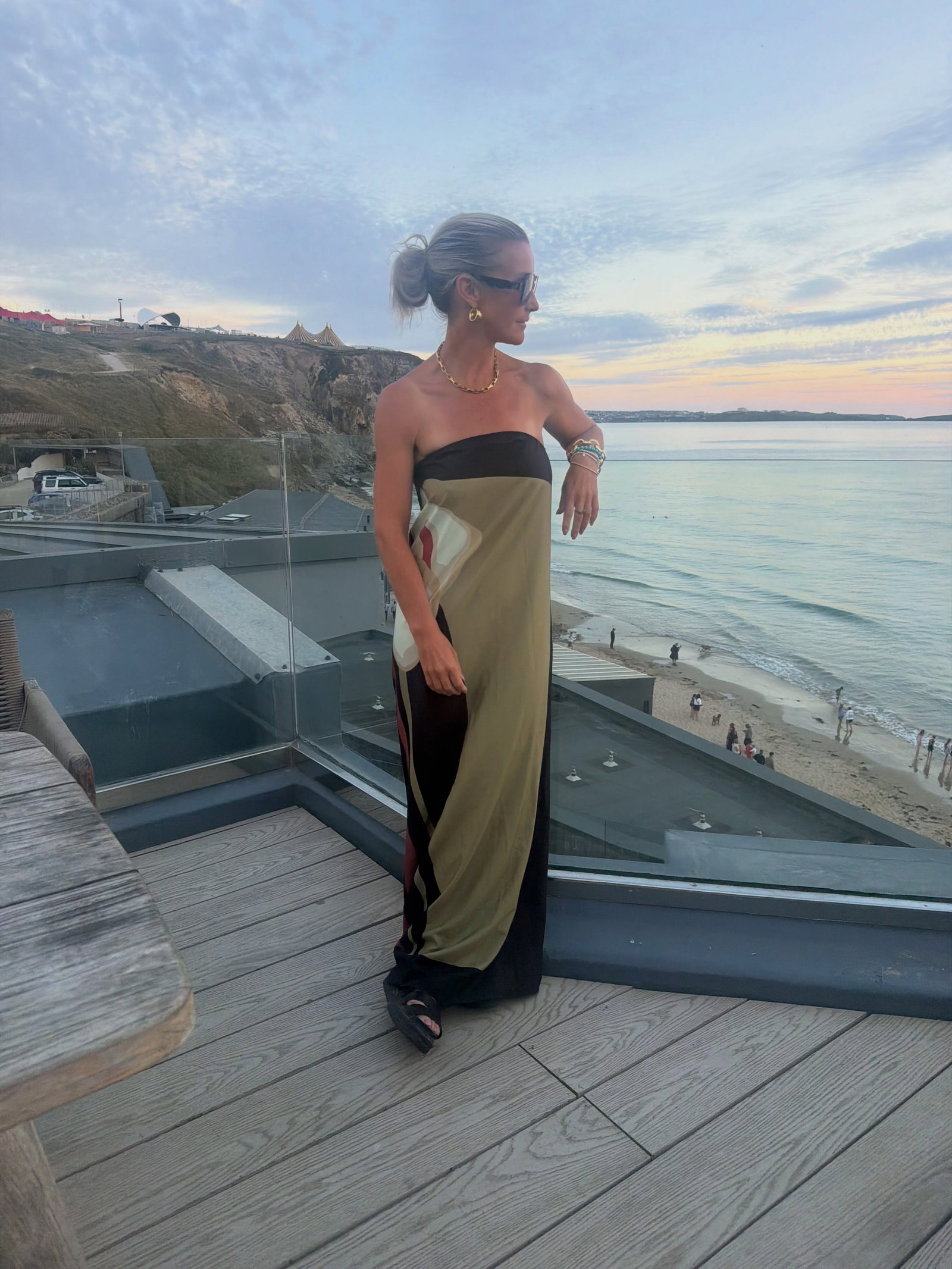 helenskelton 1785843385 3956263371323597058 262227741