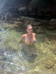 Kelly Brook shows off her incredible curves in a floral bikini 5 iamkb 1785952686 3957180000686763197 5762661