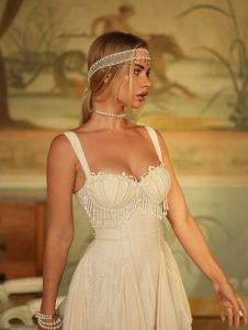 Ilona Arsentyeva – Latest Photos 08/06/2026 39 Ilona Arsentyeva – Latest Photos 08/06/2026