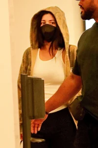 kylie jenner runs errands in beverly hills july 2026 0