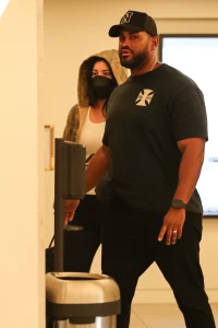 kylie jenner runs errands in beverly hills july 2026 1