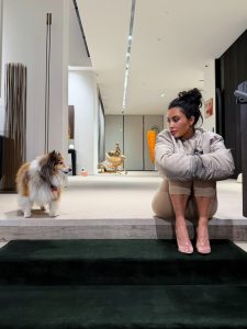 Lewis Hamilton Shares Intimate Photos with Kim Kardashian: ‘Resting, Restoring, Recharging 17 Lewis Hamilton Shares Intimate Photos with Kim Kardashian: ‘Resting, Restoring, Recharging