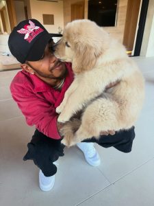 Lewis Hamilton Shares Intimate Photos with Kim Kardashian: ‘Resting, Restoring, Recharging 16 Lewis Hamilton Shares Intimate Photos with Kim Kardashian: ‘Resting, Restoring, Recharging