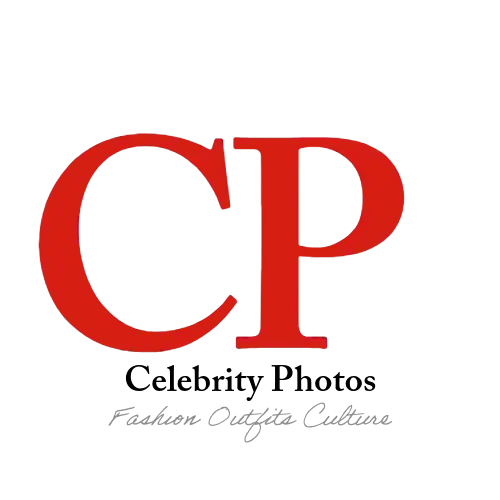 CelebrityPhotos