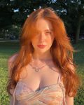 madelineaford 1785991387 3957493067451350001 998914178