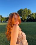 madelineaford 1785991387 3957493076167010033 998914178