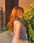 madelineaford 1785991387 3957502776728160244 998914178