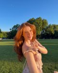 madelineaford 1785991387 3957502785637027487 998914178