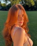madelineaford 1785991387 3957502797078880145 998914178