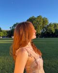 madelineaford 1785991387 3957502805652179459 998914178