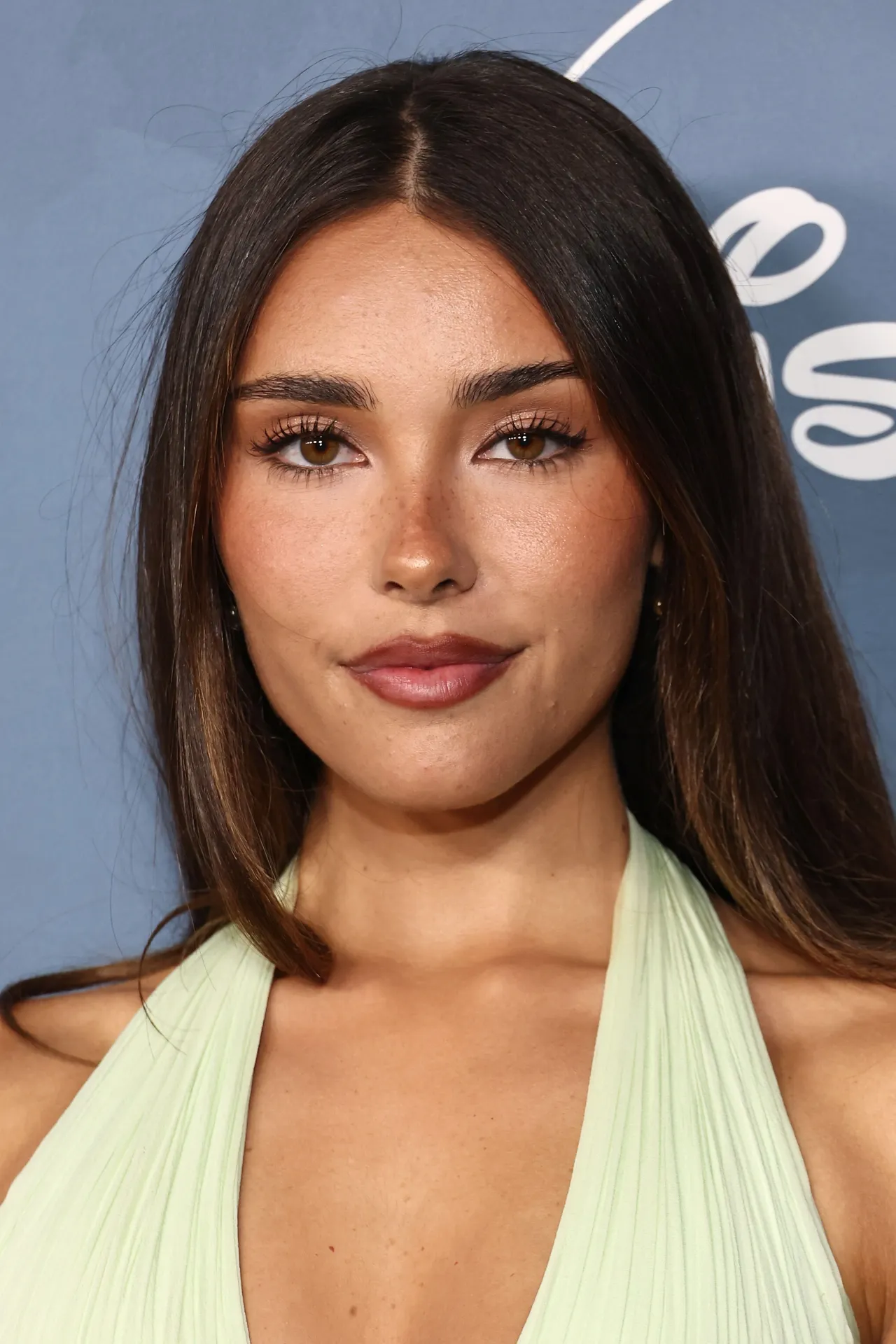 madison-beer-in-geyanna-youness-at-variety-power-of-young-hollywood-1 madison beer in geyanna youness at variety power of young hollywood 1