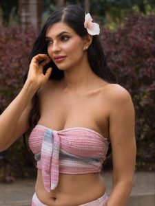 Manmeet Kaur Virk Raises the Glamour Bar with Hot Photoshoot 33 Manmeet Kaur Virk Raises the Glamour Bar with Hot Photoshoot