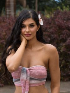 Manmeet Kaur Virk Raises the Glamour Bar with Hot Photoshoot 31 Manmeet Kaur Virk Raises the Glamour Bar with Hot Photoshoot