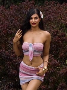 Manmeet Kaur Virk Raises the Glamour Bar with Hot Photoshoot 30 Manmeet Kaur Virk Raises the Glamour Bar with Hot Photoshoot