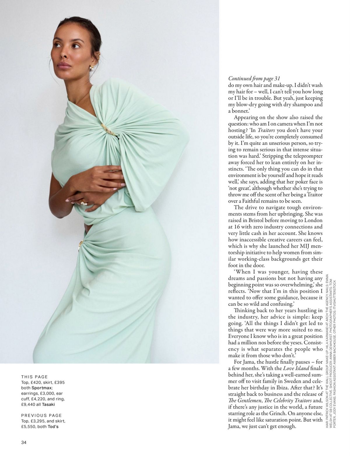 maya-jama-in-grazia-uk-august-2026-2 maya jama in grazia uk august 2026 2