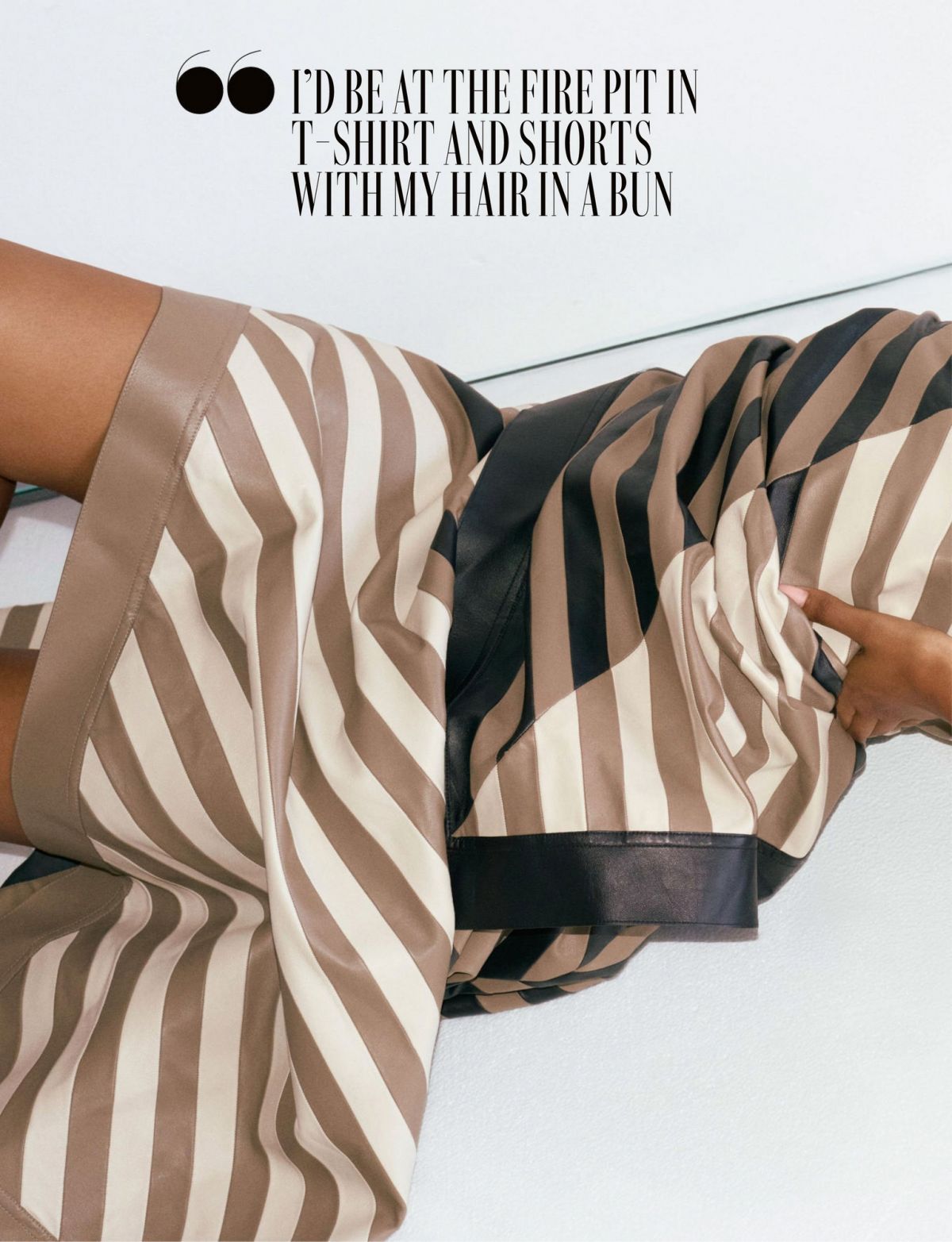 maya-jama-in-grazia-uk-august-2026-4 maya jama in grazia uk august 2026 4