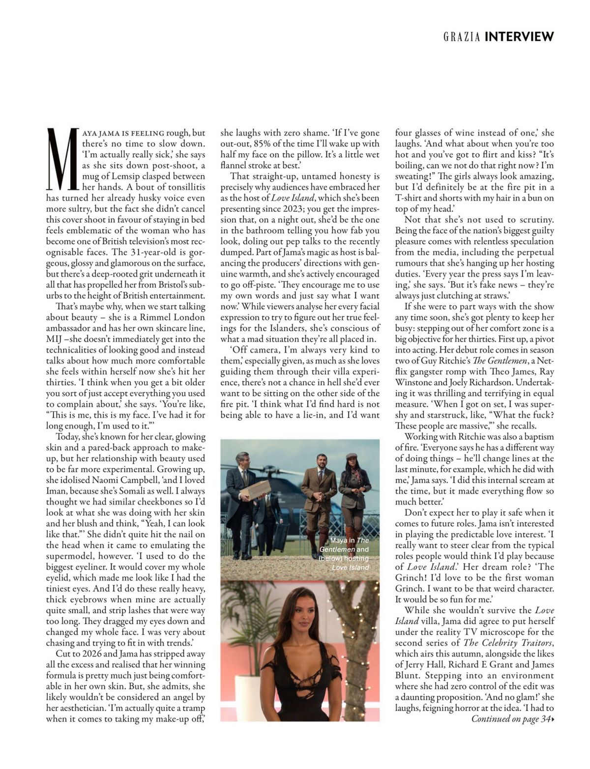 maya-jama-in-grazia-uk-august-2026-5 maya jama in grazia uk august 2026 5