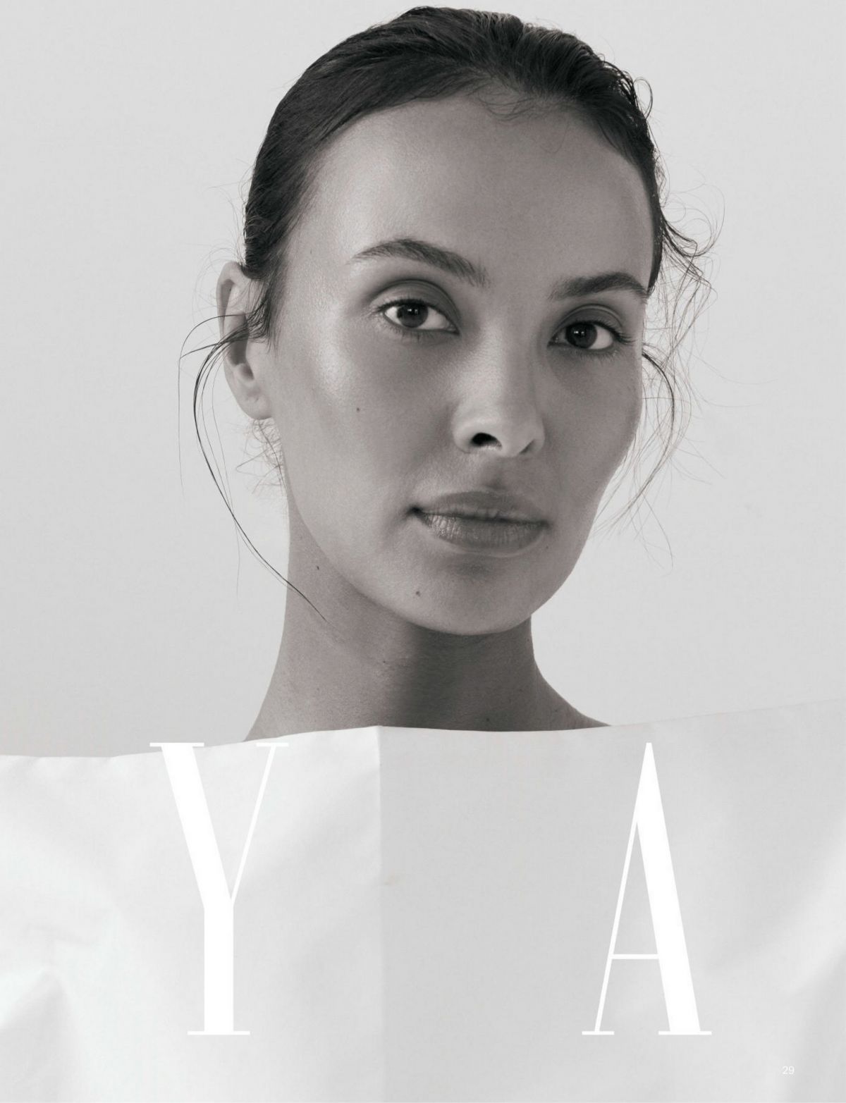 maya-jama-in-grazia-uk-august-2026-7 maya jama in grazia uk august 2026 7
