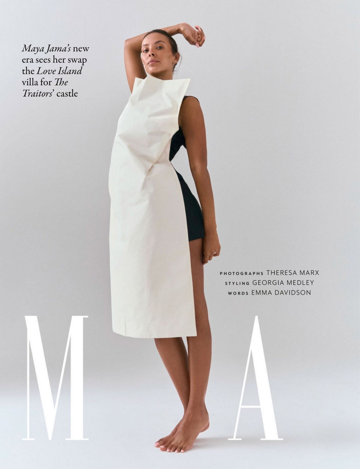 maya-jama-in-grazia-uk-august-2026-8 maya jama in grazia uk august 2026 8