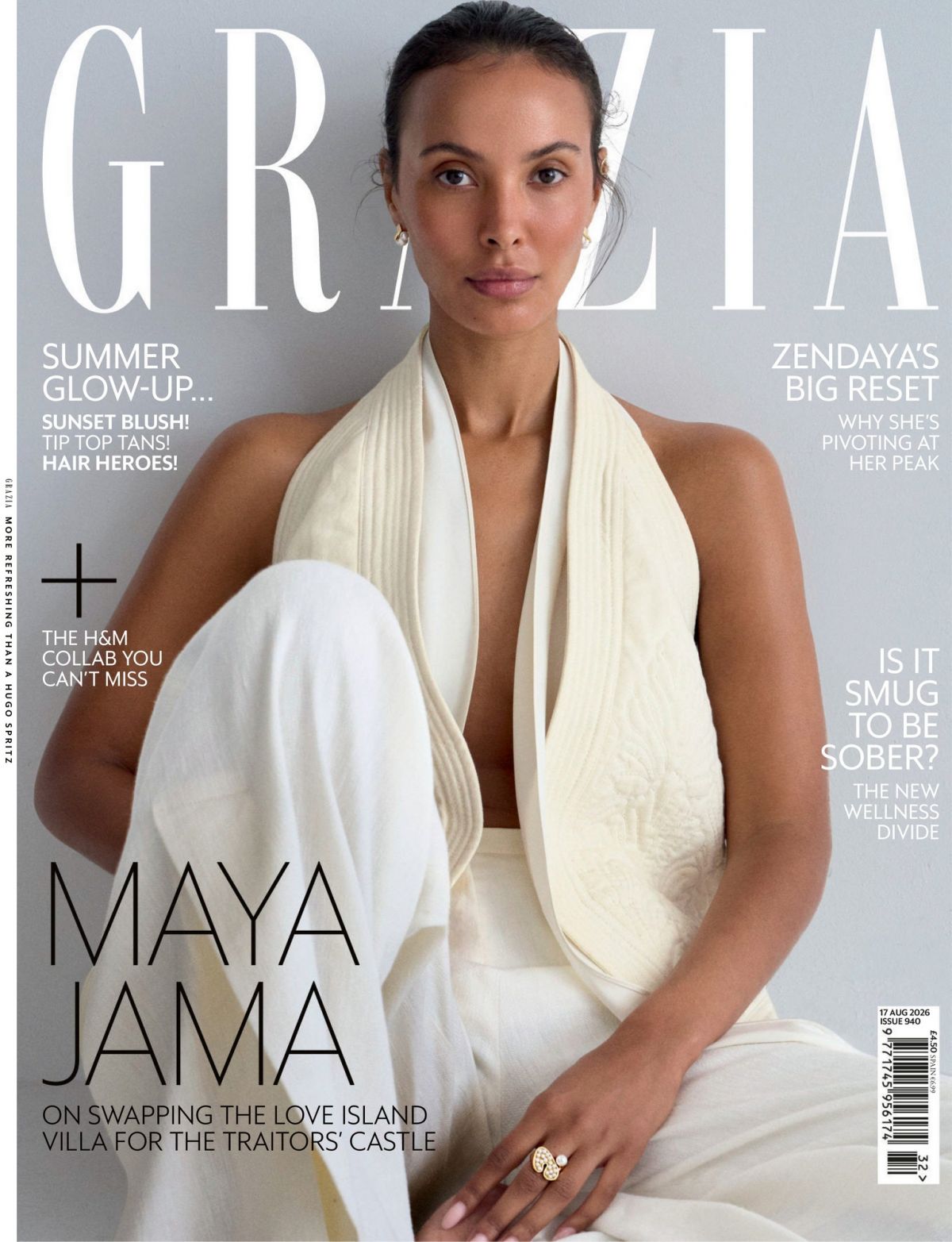 maya-jama-in-grazia-uk-august-2026-9 maya jama in grazia uk august 2026 9
