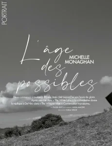 michelle monaghan covers elle france in equestrian style august 6 2026 1