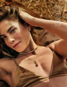 michelle monaghan covers elle france in equestrian style august 6 2026 3