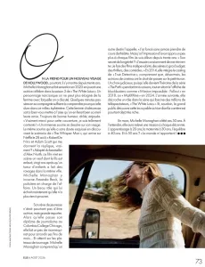 michelle monaghan covers elle france in equestrian style august 6 2026 4
