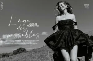 michelle monaghan covers elle france in equestrian style august 6 2026 6