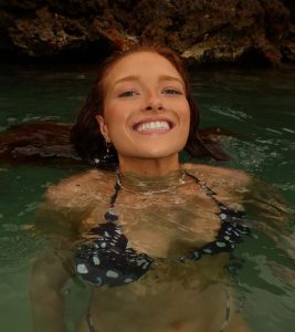 Phoebe Ginger – Instagram Photos 08/04/2026 25 phoebe ginger instagram photos 08 04 2026 1