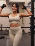 Prakriti Pavani's Powerful Gym Style Is Winning the Internet for All the Right Reasons 24 prackritipavani 1786005846 3957622346374333670 1403252360