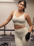 Prakriti Pavani's Powerful Gym Style Is Winning the Internet for All the Right Reasons 28 prackritipavani 1786005846 3957622350820253707 1403252360